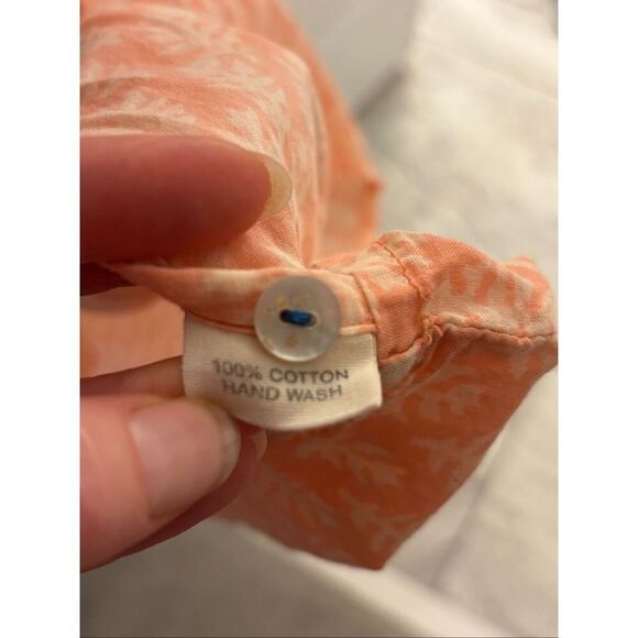 NWOT Matta Yamini Buti Dress XS, $258 - Picture 7 of 9